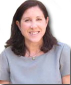 Joan Lambert