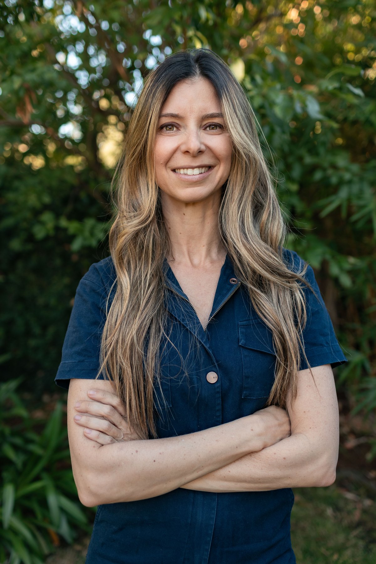 Maya Herstein