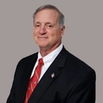 Rob Silano